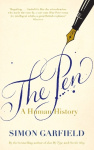 The Pen - A Human History