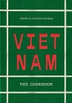 Vietnam: The Cookbook (2025)