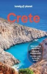 Lonely Planet Crete - Plan the Trip of a Lifetime | Detailed Itineraries & Maps | Insider Tips | Covers Hania, Rethymno, Iraklio