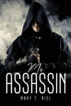 Ms.Assassin