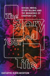 The Story of Your Life