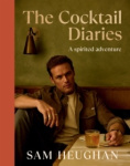 The Cocktail Diaries - A Spirited Adventure
