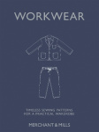 Workwear