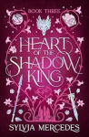 Heart of the Shadow King