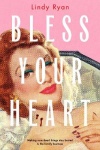 Bless Your Heart - 2024 Bram Stoker Award Finalist!