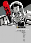 Judge Dredd