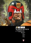 Judge Dredd