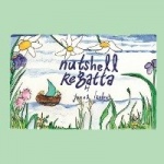 Nutshell Regatta