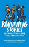 Running Stories