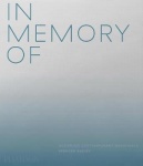 In Memory Of - Designing Contemporary Memorials