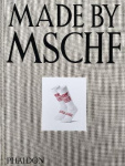 Made by MSCHF