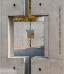 Tadao Ando - Light and Space