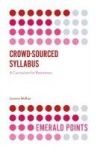 Crowd-Sourced Syllabus - A Curriculum for Resistance
