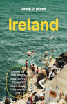 Lonely Planet Ireland - Plan the Trip of a Lifetime | Detailed Itineraries & Maps | Insider Tips | Covers Dublin, Cork, Galway a