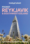 Lonely Planet Pocket Reykjavik & Southwest Iceland - Discover Twice the Region in Half the Time | Top Sights | Maps & Walking To