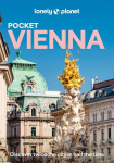 Lonely Planet Pocket Vienna - Discover Twice the City in Half the Time | Top Sights | Maps & Walking Tours | Covers Hofburg & Ar