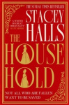 Household