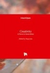 Creativity - A Force to Innovation
