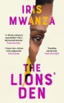 The Lions'Den