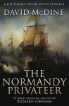 Normandy Privateer