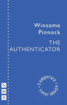 The Authenticator