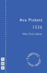 1536