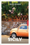 Insight Guides Sicily: Travel Guide with eBook