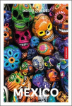 Insight Guides Mexico: Travel Guide with eBook - 2026-2027 | Culture & Society | Must-See Sights | Stunning Photos | Expert Advi