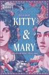 Kitty and Mary