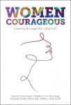 Women Courageous - Leading through the Labyrinth