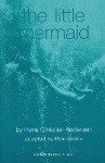 The Little Mermaid