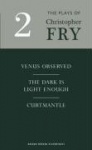 Fry: Plays Two