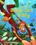 Dougal's Deep-sea Diary