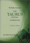 The Taurus Enigma - Cracking the Code