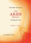 The Aries Enigma - Cracking the Code