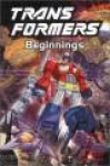 Transformers