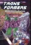 Maximum Force