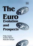 The Euro - Evolution and Prospects