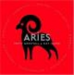 Aries