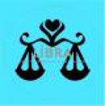 Libra
