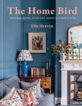 The Home Bird - Creating joyful interiors where old meets new