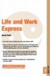 Life and Work Express - Life and Work 10.01