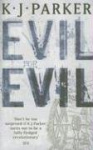 Evil for Evil