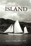 ISLAND GOING