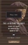 The African Trilogy