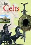The Celts