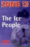 Ice people