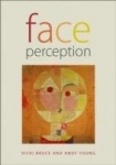 Face Perception