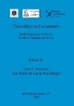 Township to Farmsteads - Rural Settlement Studies in Scotland, England and Wales