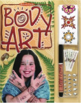 Body Art
